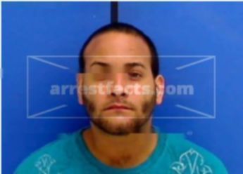 Edwin Silva Garcia