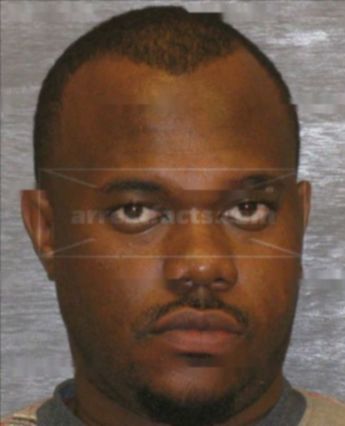Demario Rawlings