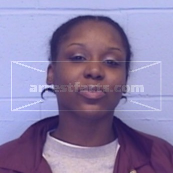 Alicia L. Lee