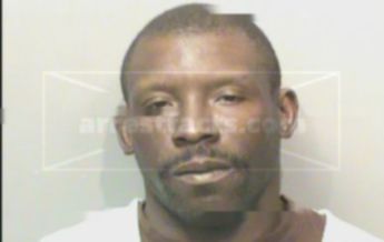 Myron Deshawn Newton