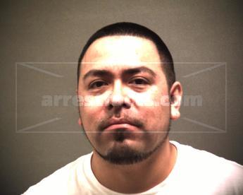 Johnny Joe Betancourt