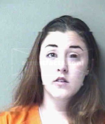 Regan Maria Weems