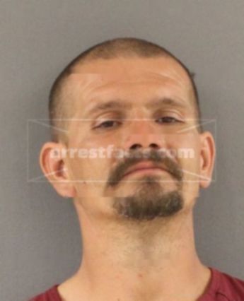 Philip Steven Walters