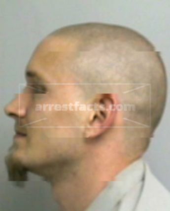 Dwayne Stanley Hastings