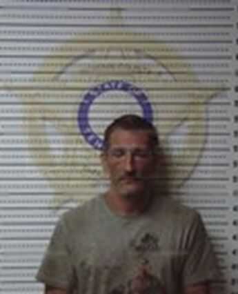 Shane Warren