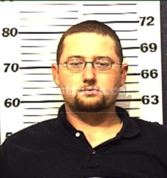 Jason Robert Stein