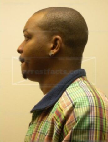 Terrance R Mills