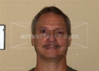 John Charles Wagoner