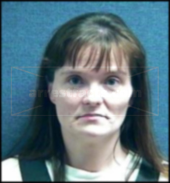 Cindy Renee Shearer