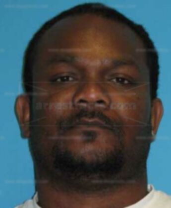 Vince Hasa Johnson