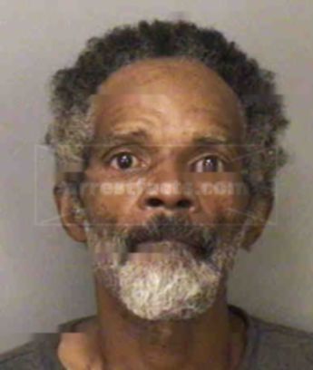 Rodell Dixon