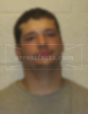 Andrew Brian Cooper
