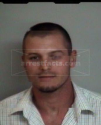 Kyle Steven Hinshaw