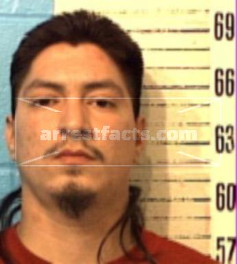 Robert Alan Young