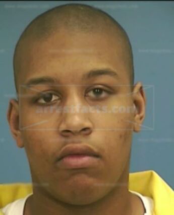 Denzel Johnson