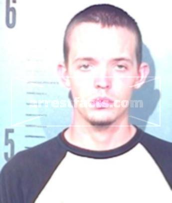 Zachary S Warren