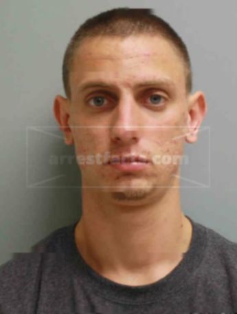 Adam Ray Lynch