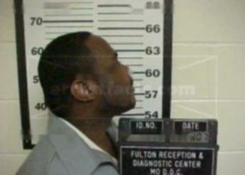 Damon Lee Smith