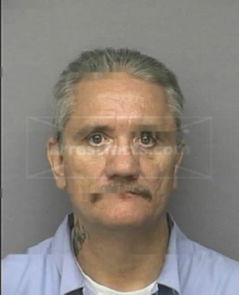 Daniel Osborne Eaton Jr