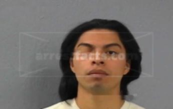 Erick Ramirez