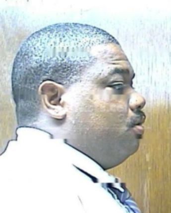 Clifford Anderson Jr