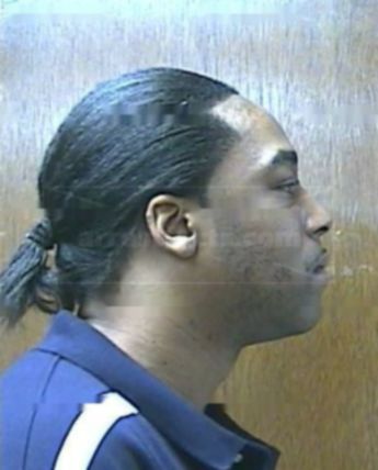 Corby Taylor
