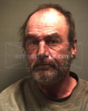 Thad Wendell Sterling