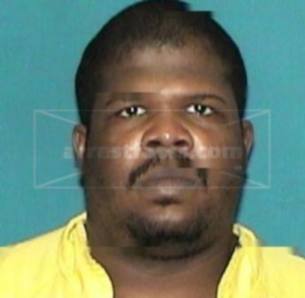 Tirrell Cannon