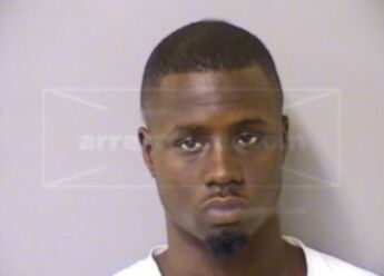 Kenneth Bell