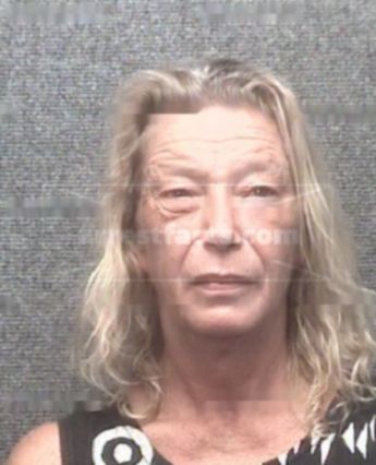 Theresa Leafer