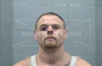 Jacob Lee Cox