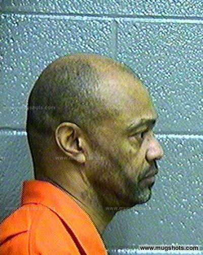Gregory J Edwards