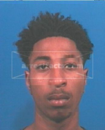 Jason Allen Biggers