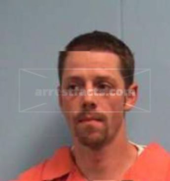 Curtis Mitchell Frady