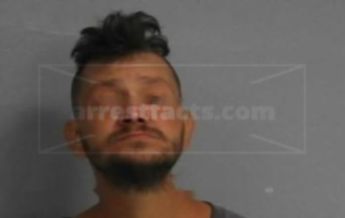 Shawn Lee Anderson