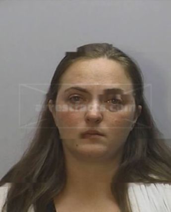 Judy Michelle Profitt