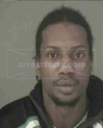 Dennis Nmn Williams