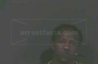 Randolph Taylor Iii
