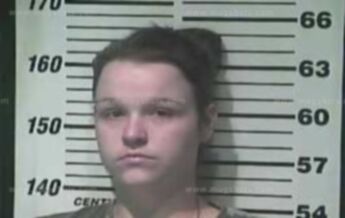 Christina Lynn Decker