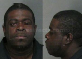 Eddie Cooper