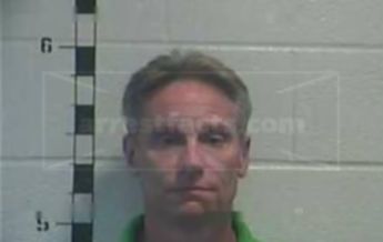 James Robert Meyer