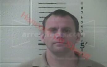 Mikel Melvin Watkins