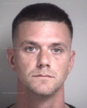 Brian David Turner