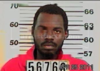 Floyd Galloway