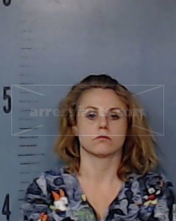 Shawnda Denise Bailey