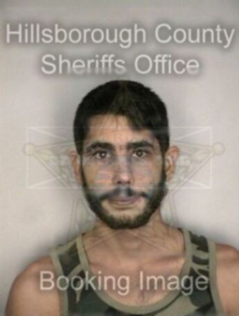 Jeremy Michael King