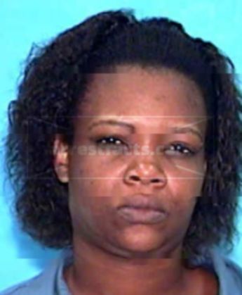 Michelle Denise Kelsey