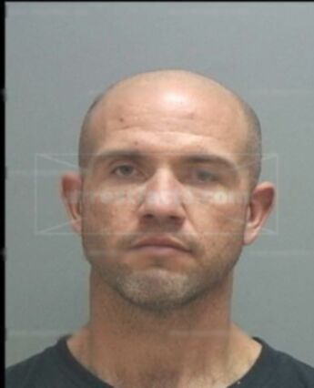 Eric David Salazar