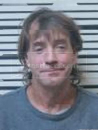 Robert Lewis Knowles