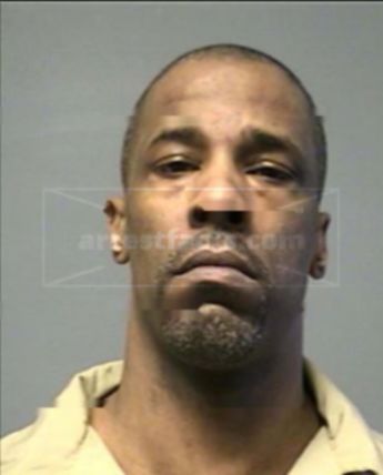 Eugene Simmons